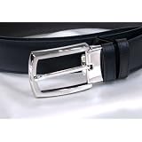 Cartier(カルティエ)　Ｌ5000439　ベルト　シルバー金具