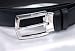 Cartier(カルティエ) L5000439 ベルト シルバー金具