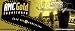 (6) AMC Theatres Gold Experience Movie Ticket Admission Pass