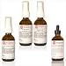cystitis21 - Biogetica Cystitis EssentialsKit