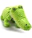 Zoobie Kojo the Croc