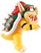Super Mario Brothers Bowser 5" Action Figure_s-2