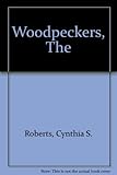 The Woodpeckers