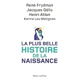 Détails sur le produit