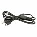 Motorola Programming Cable