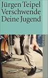 Buch