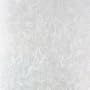 Rice Paper Sidelights Window Film 12-by-83-Inch