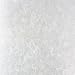 Rice Paper Sidelights Window Film 12-by-83-Inch