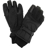 Gordini Womens Aquabloc VII Glove