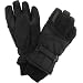 Gordini Womens Aquabloc VII Glove