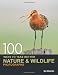 100 Ways to take better Nature & Wildlife Photographs