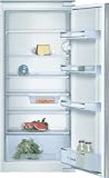 Bosch KIR24V21FF Einbau Kühlschrank KIR24V21FF