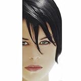 Herbatint - Permanent Hair 3N-Dark Chestnut