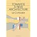 Architecture Module Books