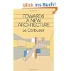 Towards a New Architecture