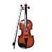 Fantastic Violin