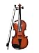 Fantastic Violin