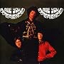 Are You Experienced