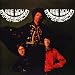Are You Experienced