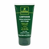 Rene Furterer Carthame No Rinse Protective Cream - B000N5YLK2