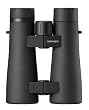 MINOX Comfort Bridge 62024 BL 8x52 BR Full Size Waterproof Binocular (Black)