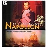 The Battles of Napoleon (PC)