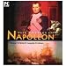The Battles of Napoleon (PC)