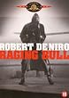 Raging Bull - �dition Collector 2 DVD