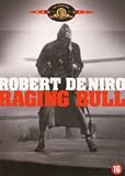 DVD Raging Bull - �dition Collector 2 DVD, film DVD Raging Bull - �dition Collector 2 DVD