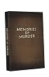 Memories of Murder - �dition 2 DVD