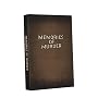 Memories of Murder - �dition 2 DVD <b>DVD</b> ~ Song Kang-Ho