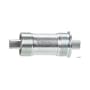 Sugino 103mm CartridgeBottom Bracket Set Tapered Spindle