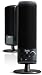 Hercules XPS 2. 010 Speakers Black