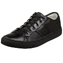 Lacoste Men's Cerberus EM Sneaker
