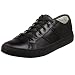 Lacoste Men's Cerberus EM Sneaker
