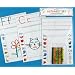 Wiki Stix Alphabet Set