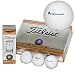 New York Stock Exchange Golf Ball