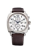 Elysee Herren-Armbanduhr Mercurius 13238