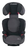 Maxi-Cosi 75100091 - RODI AirProtect, Au...