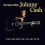 The Man In Black