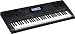 Casio CTK6000 61 Key Touch Sensitive Portable Keyboard
