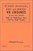 Search : Repair Manual Ford and Mercury V8 Engines 1937 to 1948 Pass. Cars, 1937 to 1947 Trucks