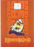 Erementar Gerad 15