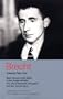 Brecht Collected Plays: 1: Baal; Drums in the Night; In the Jungle of Cities; Life of Edward II of England; & 5 One Act Plays (World Classics) (Vol 1)