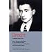 Brecht Collected Plays: 1: Baal; Drums in the Night; In the Jungle of Cities; Life of Edward II of England; & 5 One Act Plays (World Classics) (Vol 1)