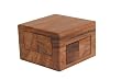 The Magic Drawers