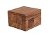 The Magic Drawer