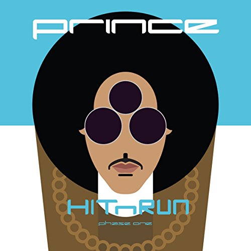 Prince - HITnRUN  Phase One - Zortam Music