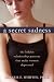 A Secret Sadness: The Hidden Relationship Patterns That Make Women Depressed