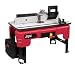 Skil RAS800 Skil Router Table